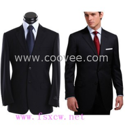 职业西服套装定做|定制团购西服|西服品牌