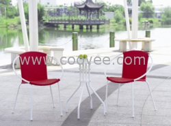 家具/藤家具/休闲家具/藤沙发/组合家具