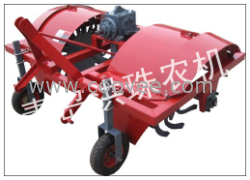 供应2TD-S2型马铃薯上土机