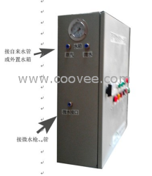 闯洗车机诚招全国代理加盟