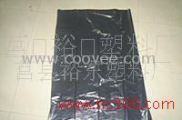 供应山东化肥内衬袋，塑料薄膜袋，生产PE