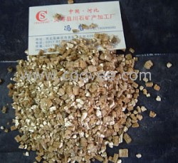 石家庄暖宝宝 40-80目暖宝宝蛭石