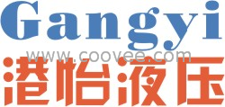 意大利&ldquo;马祖奇MARZOCCHI&rdquo;齿轮泵