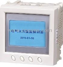 ZR-380电气火灾监控器