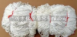 广州厂家直销-绳网,化纤绳网,体育攀爬绳