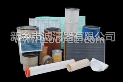 过滤器价格 空气过滤器&ldquo;锐克&rdquo;