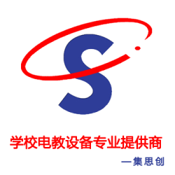 东莞 深圳 惠州 校园监控&mdash;集思创