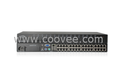供应32口数字KVM