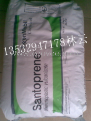 TPV 121-70B230