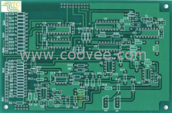 PCB打样|深圳PCB打样|PCB打样