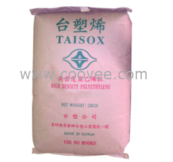 长期供应HDPE 台湾台塑 7200