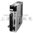 安川 &Sigma;-Ⅴ系列SGDV伺服驱动器现货