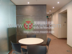 商业太原保温建筑板材木丝水泥板价格