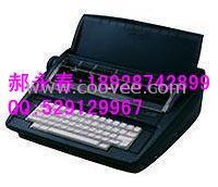 Brother兄弟打字机AX-325