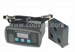 DJB-YC系列电动机保护器