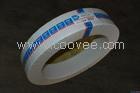 SKF 29440推力滚子轴承