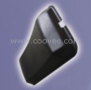 按摩椅后盖，ABS吸塑外壳，大型厚吸塑