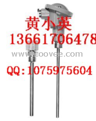 NJ1.5-18GM-N-D现货大卖