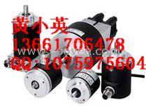 KFD2-SCD2-EX1.LK现货出售