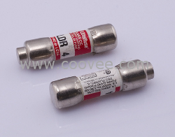 KTK-10,KTK-12,KTK-15
