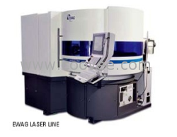 Ewag Laser Line