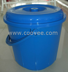水桶模具 水桶模具 桶模具