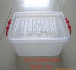 工具箱模具/塑料箱模具/储物箱模具/模具