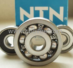NTN轴承型号全，天津斯凯孚鑫现货供应