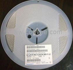 EVM3ESX50B54