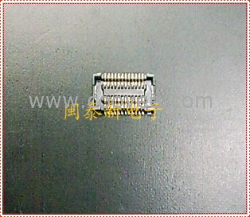 松下AXK7L20223G