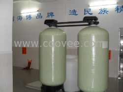 衡水锅炉软化水设备_石家庄锅炉软化水设备