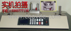 零件计数器、厦门