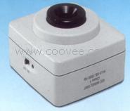 声音校准仪器