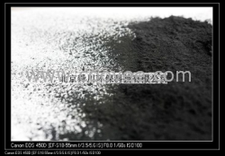 北京粉状活性炭技术介绍