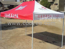 衡阳帐篷，益阳帐篷，邵阳帐篷，张家界帐篷