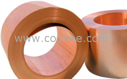 C91300，C91600，C91700