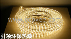 5050/3528软灯带防水60灯