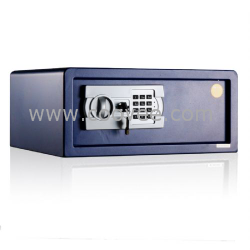 电脑保险柜厂家