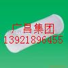 盐城PPS滤袋生产厂家价格,季杰博斯格