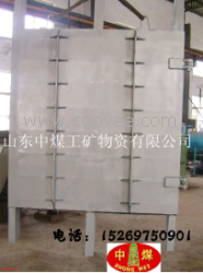 密闭门矿用密闭门