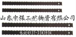 &pi;型钢梁