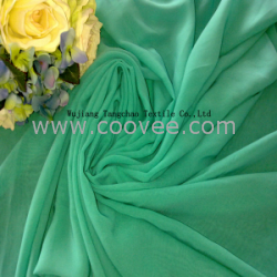 供应天然印花竹纤维&mdash;&mdash;家纺系列