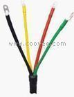 高压电缆头厂家【隆诚冷热缩诚信商家】