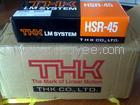 THK SRS5WM、SRS7WM滑块