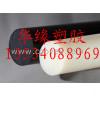POM棒&lsquo;&rsquo;深圳POM棒&ldquo;东莞POM棒