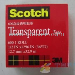 3M600