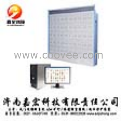 智能LED矿灯专用充电柜（冷轧板/不锈钢