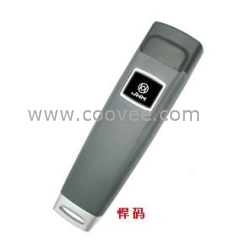 长沙巡更系统