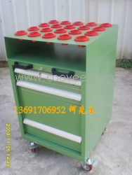 刀具车厂家，刀具管理车，刀具车公司