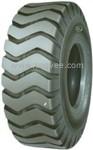 米其林装载机轮胎1400R24